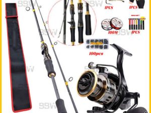 satu set shimano carbon solid